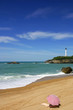 biarritz biarritz
