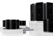 computer network