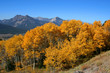 galena summit viewpoint 2 galena summit viewpoint 2