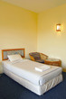 bed bed