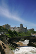 biarritz biarritz