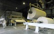 paper factory paper factory
