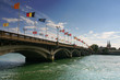 bayonne bayonne