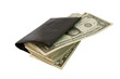  money for your pocket