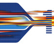 broadband