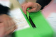 droit de vote
