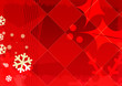 illustration noël