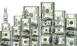 money city