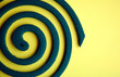 mosquito coil