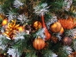 déco noel