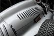 industrial design