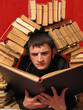 student