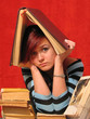 student
