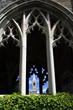 mcgraw tower
