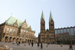 bremer marktplatz bremer marktplatz