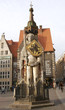 roland vom bremen roland vom bremen
