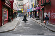 chinatown nyc