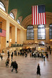 grand central station