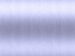high-grade steel brushed - blue