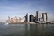 manhattan