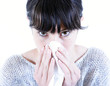 Foto: sneeze sneeze