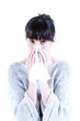 influenza