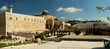 al-aqsa mosque al-aqsa mosque
