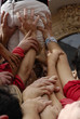 castells 16
