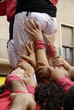 castells 30
