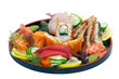 japan sea food 1