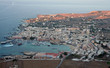 favignana favignana