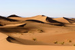 desert
