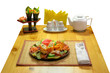 japan sea food 2
