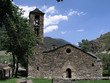 san marti san marti