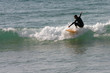 surf-02 surf-02