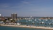 miami beach