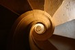 stair