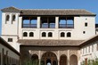 generalife