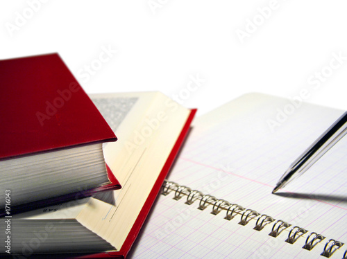 études études