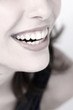 smile smile