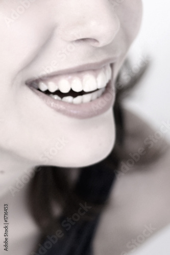 smile smile