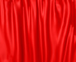 red curtain roter vorhang