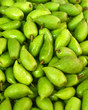 fruit