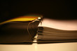 folder