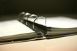 folder