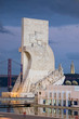 padrao dos descobrimentos
