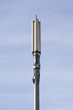 antenne gsm