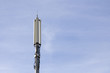 antenne gsm