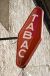 tabac