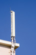 antenne gsm